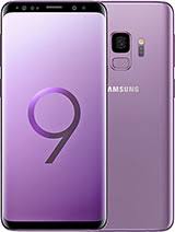 For more information, please contact your current carrier directly. How To Unlock Spectrum Mobile Usa Samsung Galaxy S9 By Unlock Code