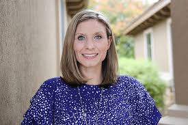 Jennifer Young - Pathways Group Counseling Center