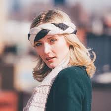 Robin Catalano Writes Women in Business Q&A: Lamini Alpaca Accessories