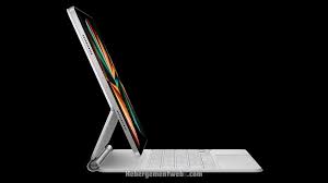 We did not find results for: Ipad Pro 2021 Yang Baru Boleh Menjadi Tablet Yang Benar Benar Dapat Menggantikan Komputer Riba Anda