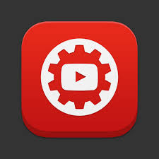 The reason is that i made a script for launch images as well and here the aspect ratio was kept by imagemagick, resulting in some resolutions not being exactly as desired. Youtube App Icon Png 33632 Free Icons Library