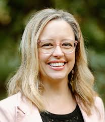 Charlie's Produce Shares Yumi Brand Insights; John Janker, Catalino 'Tito'  Martinez, Laura Severance, and Lawrence Henrard Comment