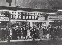 Pictorial Canterbury External Search 020166 Australia History Canterbury Western Australia