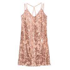 Target New Years Eve Dress 15 Stylish New Year S Eve Ready Buys You Can Get At Target Glamour