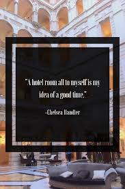 Funny quote i dont need a big fancy vacation. Funny Travel Quotes That Are Laughably Relatable Passport To Eden
