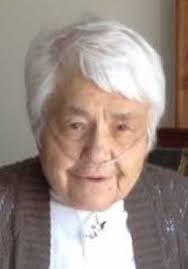 Irma L. Trasko Obituary