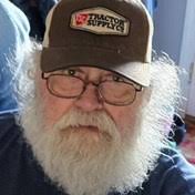 Local Breckinridge County, Kentucky Obituaries