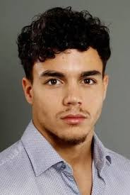 Peter Luisi : sa biographie, filmographie, et quelques photos