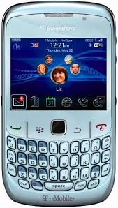 · next type wrong password, until you see the information about writing the word  . Pin On Blue Technology Inspiration Board