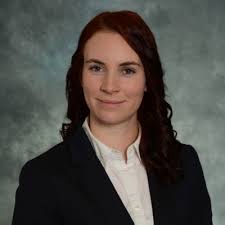 Proud to announce that I have successfully completed the Certified  Financial Planner exam and will use the knowledge gained from it to  continue building the financial literacy for…