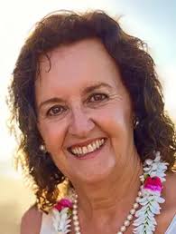 Obituary information for Maggie 'Maggie' Pringle