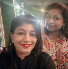 Where to buy thosai batter in Klang area?