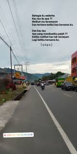 Bahagiaku Tertawa Bahagia Persamaan