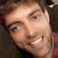 Gabriel N. Lopez Obituary October 15, 2018