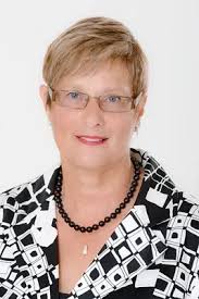 New DANZ board appointed