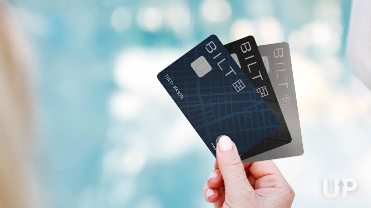 The Bilt Credit Card Authorized User Trick That Can Earn You More Rewards