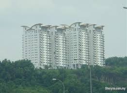 Taman bukit permai, kuala lumpur, federal territory of kuala lumpur, malaysia. Vista Panorama Condo Taman Bukit Permai Cheras Apartments For Sale In Ampang Jaya Selangor Sheryna Com My Mobile 648073