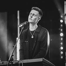 Profile for Mitchell winn