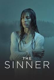 The sinner is a 2017 american crime drama mystery miniseries, based on the novel of the same name by petra hammesfhar , developed by derek simonds. The Sinner Season 1 Rotten Tomatoes