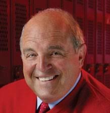 Varsity Magazine vol 4 no 2