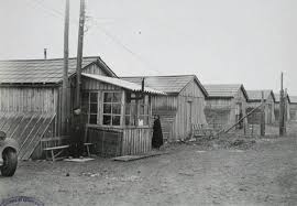 Poitiers Camps D Internement Il Y Eu Jusqu A 800 Personnes Dans Cette Premiere Phase Lors De L Invasion Nazie Ces Espagnols Prirent Presque Tous La Fuit