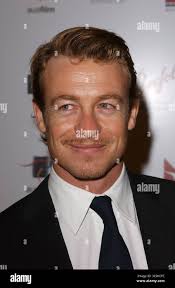 Baker simon hi-res stock photography and images