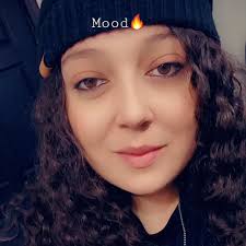 She wanna thug 💪 #kevingates #ilovethisb