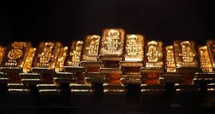 Mini Zinsen Gold In Deutschland So Begehrt Wie Nie Http Ift Tt 2ipe7ek Nachricht Gold Goldbarren Goldpreis