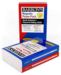 Sat / act prep online guides and tips. Amazon Com Barron S Regents Exams And Answers English 9780812031911 Chaitkin Carol Books