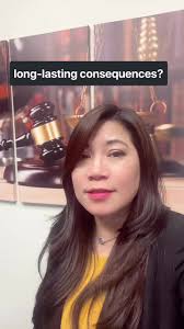 Scandalous divorces may grab headlines, but the heartache and chaos aren't  worth it. #filipinoattorneyintexas #filipinolawyerinhoustontexas  #ligotdizonlaw #texasdivorce