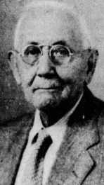 Anton Bernard Grothjan (1859-1939)