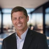 Ron Stallings's Instagram, Twitter & Facebook