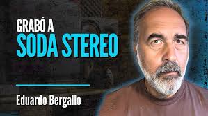 Te muestro mi equipo de sonido en VIVO en Duetos Acústicos