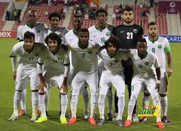 مجموعة السعودية في طوكيو اولمبياد 2020، حيث انطلقت مباريات الجولة الأولى منذ أيام وبدأت جميع المنتخبات الأولمبية مبارياتها مع مجموعتها، وهو الأمر الذي جعل الكثير من عشاق المنتخب. Ø§Ù„ØªØ´ÙƒÙŠÙ„Ø© Ø§Ù„Ø£Ø³Ø§Ø³ÙŠØ© Ù„Ù„Ø£Ø®Ø¶Ø± Ø§Ù„Ø£ÙˆÙ„Ù…Ø¨ÙŠ Ø£Ù…Ø§Ù… ÙƒÙˆØ±ÙŠØ§ Ø§Ù„Ø´Ù…Ø§Ù„ÙŠØ© Ù‡Ø§ÙŠ ÙƒÙˆØ±Ø© Ø§Ù„Ù†Ø³Ø®Ø© Ø§Ù„Ø³Ø¹ÙˆØ¯ÙŠØ©
