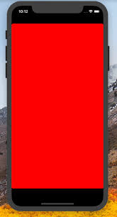 Extra Bottom And Top Space In Iphone X In Xamarin Form Stack Overflow