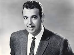 Tennessee Ernie Ford 1949-2023 音乐作品合集DSD+Hi-Res+16Bit 74.92GB