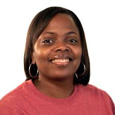 Celeste Barton's Instagram, Twitter & Facebook