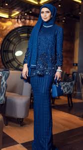 Recommend fresh beautiful mamud hijab style 80394 01 hijab referensi 2020 road to 2021. Rozita Che Wan Muslimah Dress Eid Fashion Fashion