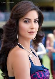 Katrina Kaif Latest Hot Images Hd 1080p 1646 Katrinakaif Katrina Kaif Photo Katrina Kaif Beautiful Indian Actress