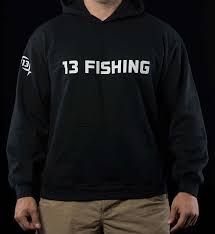 Download 13 Fishing Logos