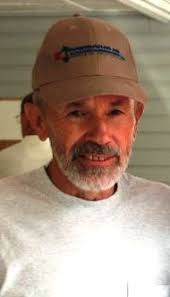 James Carter Owens (1947-2012)