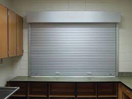 Wall Shutters Kitchen Shutters Shutters Home