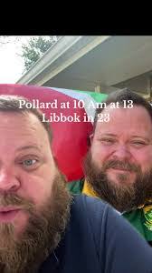 Abigail Pollard's Instagram, Twitter & Facebook