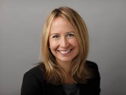 Natalie Tommy grew up helping build Ottawa's Tommy and Lefebvre