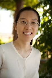 A Microgenetic Approach to Inquiry-Based Language and Culturally Responsive  Pedagogy: A Framework for Early Childhood Teacher-Student Interactions