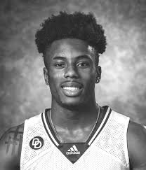 St. Bonaventure Basketball: Bonnies VS Richmond Spiders, Jan. 14th by  Featured Media