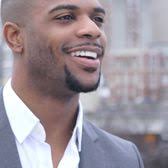 TOP 10 BEST Realtor in Atlanta, GA