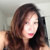 100+ "Evangeline De" profiles