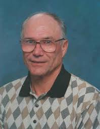 Obituary of John Wheller