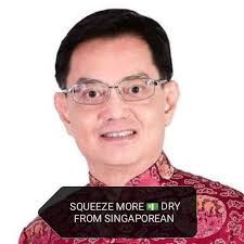 Gong xi fa cai www.wakeupsg.com